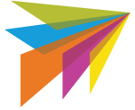ChannelAdvisor